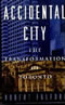 Accidental City