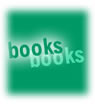 Books Books