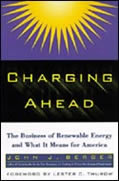 Charging Ahead