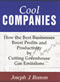 Cool Companies