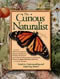 The Curious Naturalist