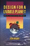 Design for a Livable Planet