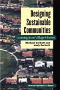 Designing SUstainable Communities