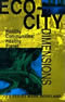 Eco-City Dimensions