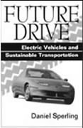Future Drive