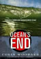 Ocean's End. By Colin Woodard