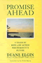 Promise Ahead