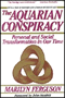 The Aquarian Conspiracy