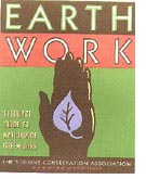 Earth Work 