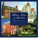 House Styles in America