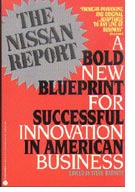 Nissan Report 