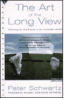 The Art of the Long View