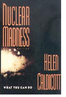 Nuclear Madness