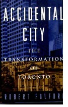 Accidental City 