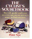 Cyclist�s Sourcebook