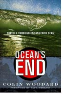 Ocean�s End 