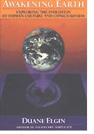 Awakening Earth