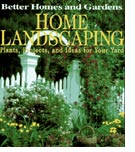 Home Landscaping 