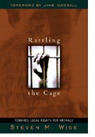 Rattling the Cage 