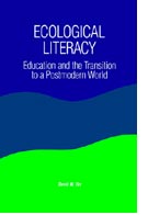 Ecological Literacy