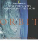 Orbit