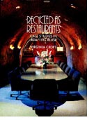 Recycled as Restaurants