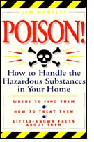 Poison!