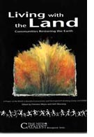 Living with the Land