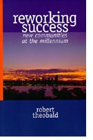 Reworking Success