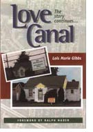 Love Canal