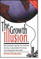 Growth Illusion