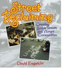 Street Reclaiming