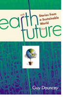 Earthfuture