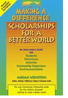 Making a Difference Scholarships