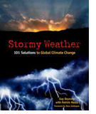 Stormy Weather