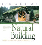 The Art of Natural Building