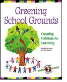 Greening School Grounds