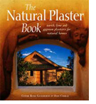 The Natural Plaster Book 