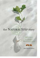 The Natural Step Story