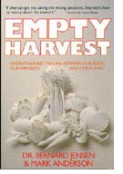 Empty Harvest 