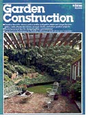 Garden Construction 