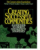Creating Successful Communities
