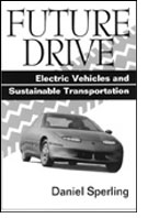 Future Drive 