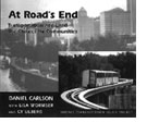 At Roads End 