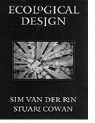 Ecological Design 