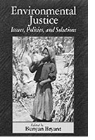 Environmental Justice 