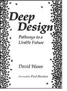 Deep Design 
