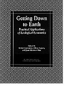 Getting Down to Earth 