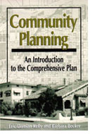 Community Planning 