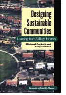 Designing Sustainable Communities 